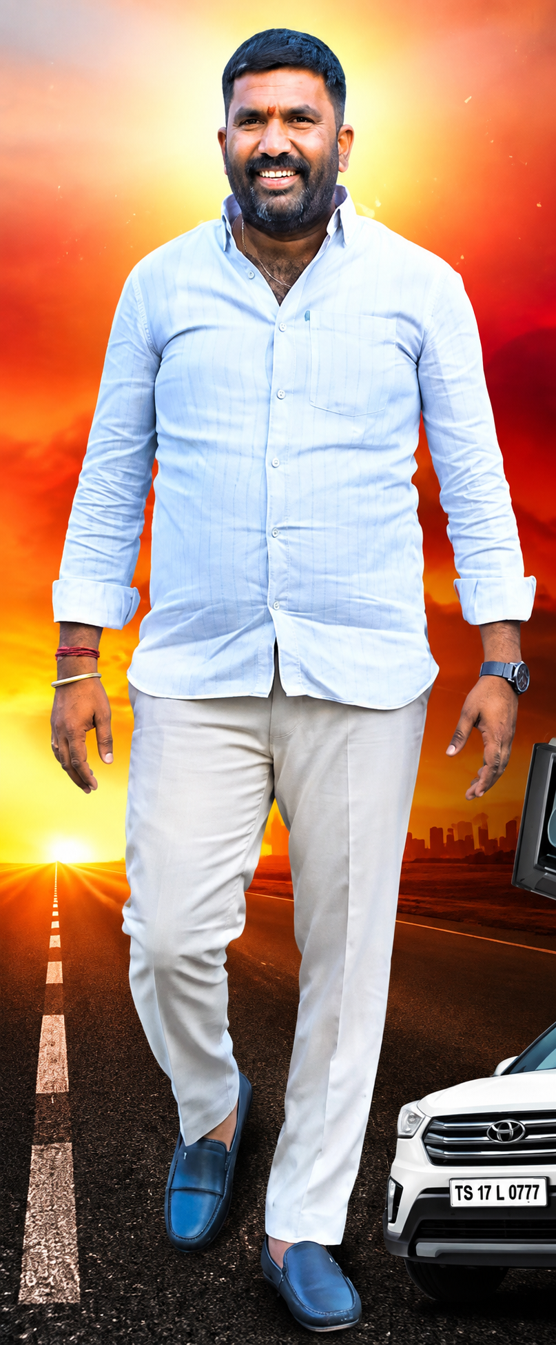 కుర్మ సాయిబాబా