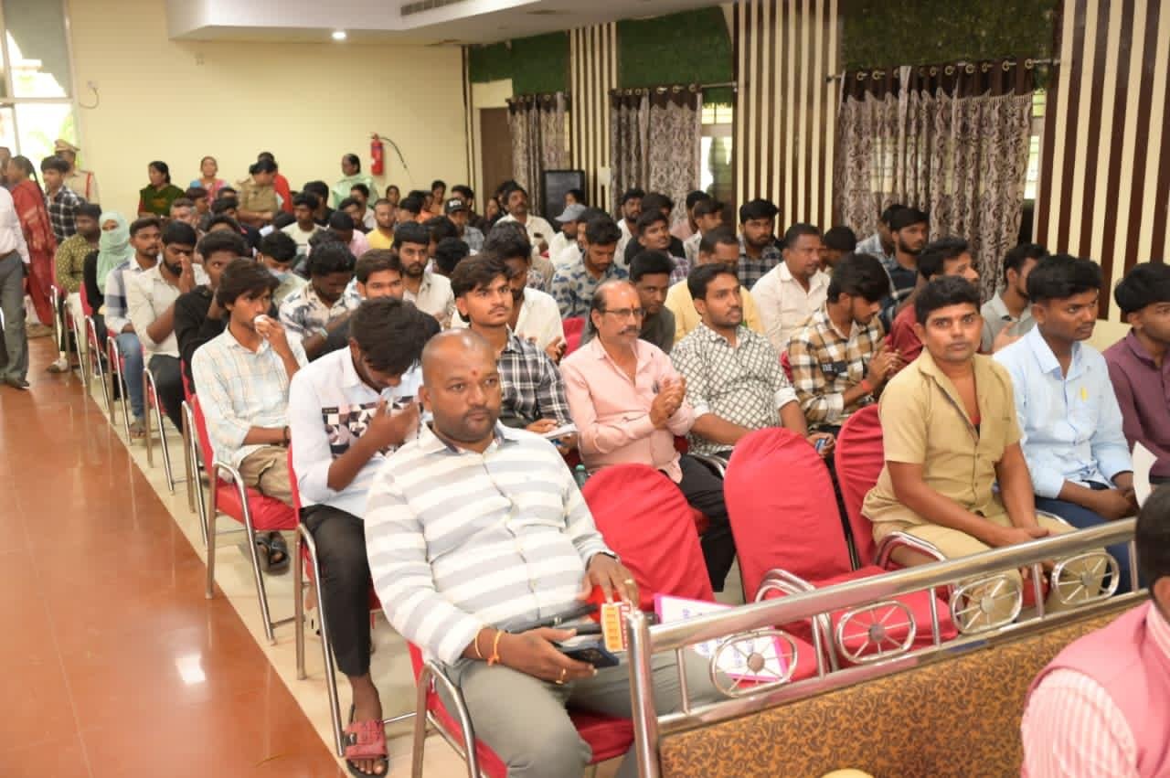 ఎస్‌హెచ్‌ఈ టీమ్స్ కార్యక్రమం