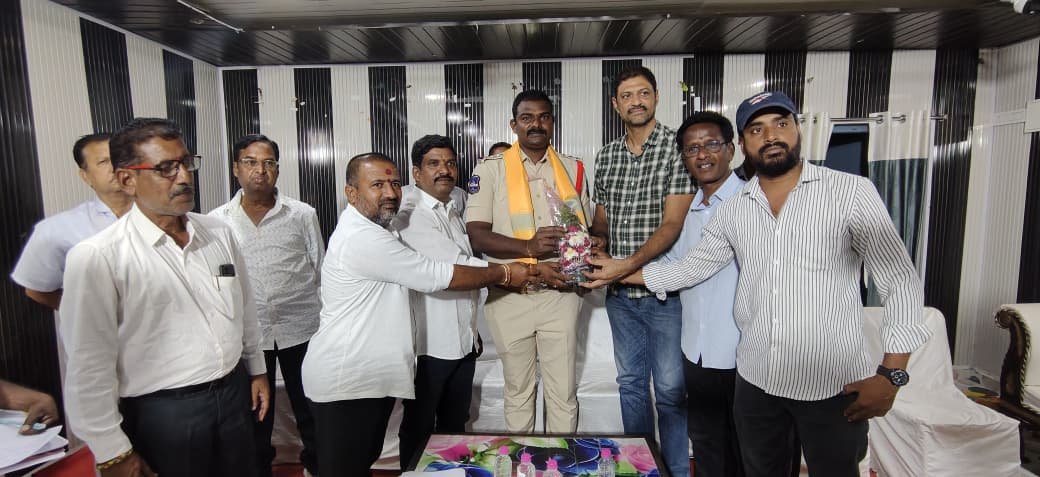 Event Photo 4