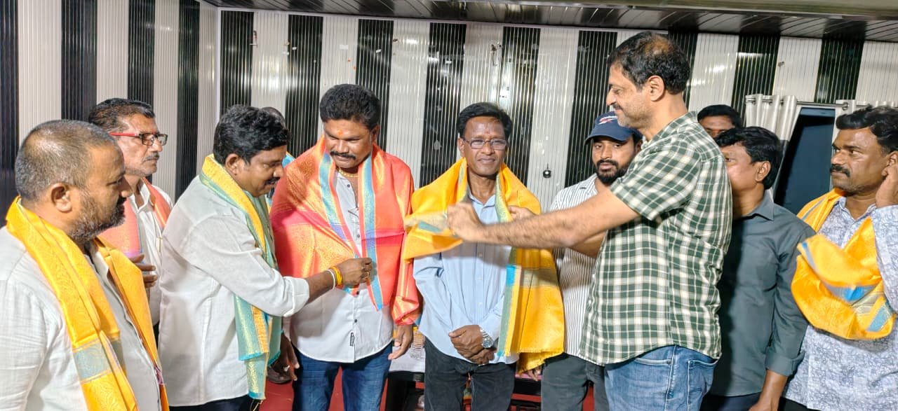 Event Photo 1