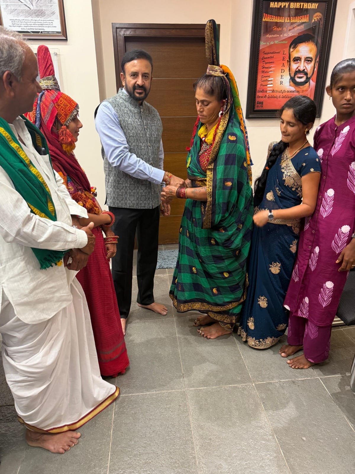 Raksha Bandhan photo 2