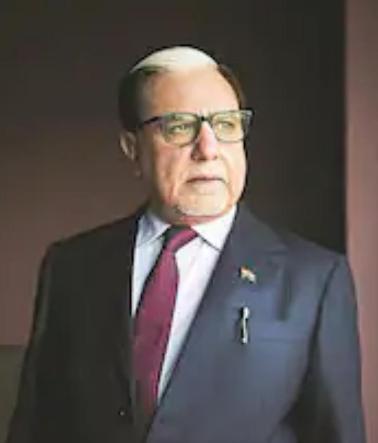 Subhash Chandra NCLT Case