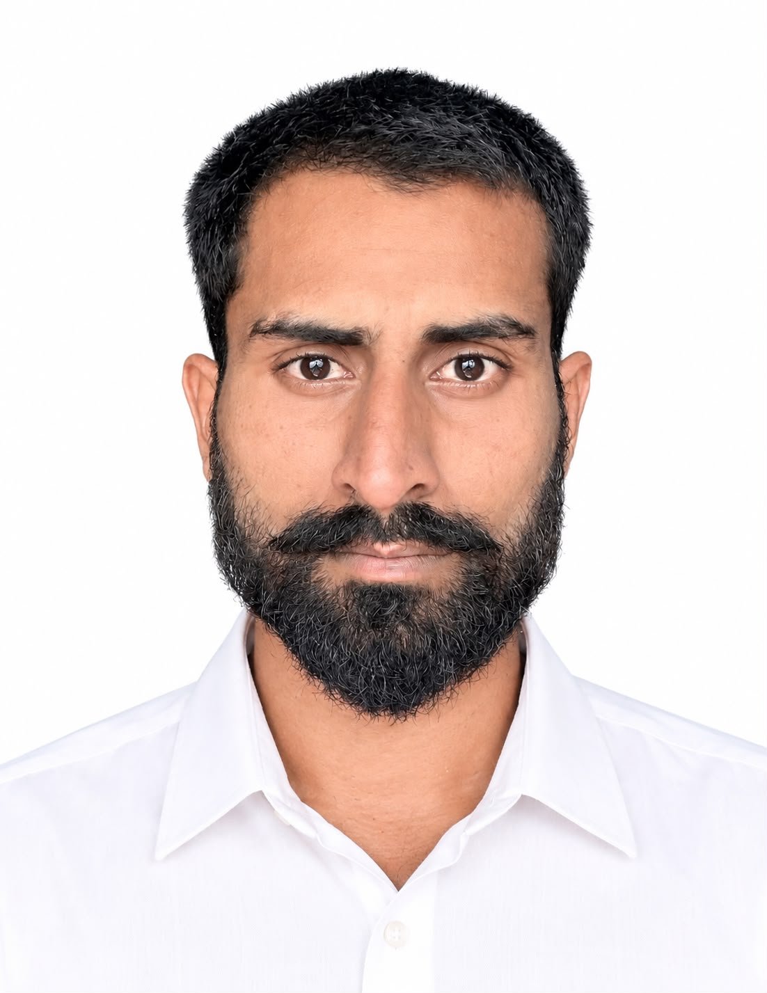 Reporter Siddhu